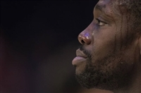 Patrick Beverley Sweatshirt #3375386