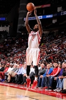 Patrick Beverley Sweatshirt #3375388