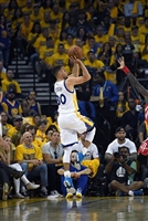 Patrick Beverley Sweatshirt #3375390