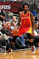 Patrick Beverley longsleeve t-shirt #3375391