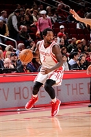 Patrick Beverley longsleeve t-shirt #3375393