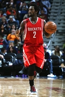 Patrick Beverley longsleeve t-shirt #3375395