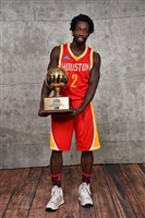 Patrick Beverley Sweatshirt #3375397