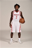 Patrick Beverley tote bag #G1617628