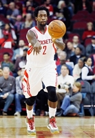 Patrick Beverley longsleeve t-shirt #3375401