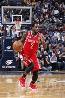 Patrick Beverley tote bag #G1617632