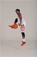 Patrick Beverley Sweatshirt #3375403