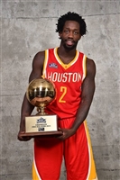 Patrick Beverley Sweatshirt #3375404