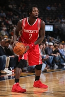 Patrick Beverley Sweatshirt #3375405