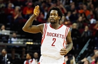 Patrick Beverley mug #G1617637