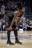 Patrick Beverley Sweatshirt #3375411