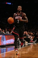Patrick Beverley Sweatshirt #3375412