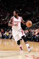 Patrick Beverley mug #G1617643