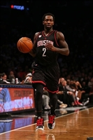 Patrick Beverley Sweatshirt #3375414