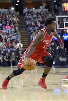 Patrick Beverley mug #G1617649