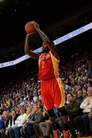 Patrick Beverley mug #G1617651