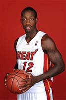 Patrick Beverley Sweatshirt #3375422