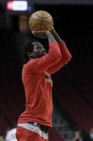 Patrick Beverley tote bag #G1617653