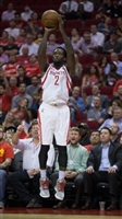 Patrick Beverley Sweatshirt #3375424