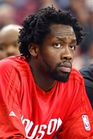 Patrick Beverley tote bag #G1617656