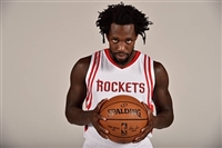 Patrick Beverley Sweatshirt #3375429