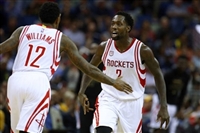 Patrick Beverley Sweatshirt #3375430