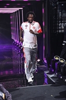 Patrick Beverley mug #G1617661