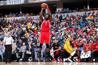 Patrick Beverley tote bag #G1617662