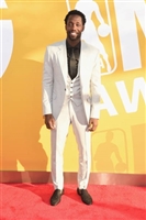 Patrick Beverley mug #G1617663