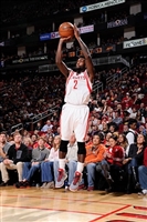 Patrick Beverley mug #G1617664