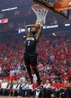 Patrick Beverley mug #G1617666