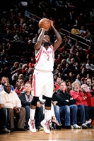 Patrick Beverley mug #G1617668