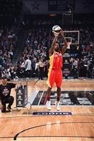 Patrick Beverley mug #G1617670