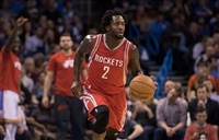 Patrick Beverley Sweatshirt #3375442