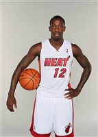 Patrick Beverley Sweatshirt #3375444