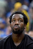 Patrick Beverley longsleeve t-shirt #3375445