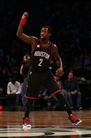Patrick Beverley Sweatshirt #3375447