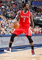 Patrick Beverley longsleeve t-shirt #3375448