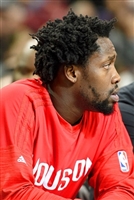 Patrick Beverley Sweatshirt #3375449