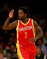 Patrick Beverley Sweatshirt #3375450