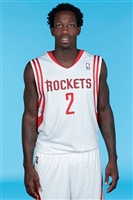 Patrick Beverley longsleeve t-shirt #3375451