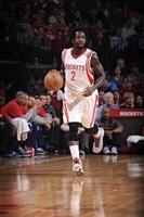 Patrick Beverley Sweatshirt #3375452