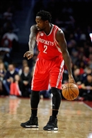 Patrick Beverley Sweatshirt #3375453
