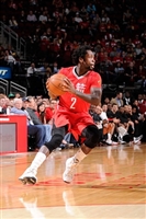 Patrick Beverley Sweatshirt #3375456