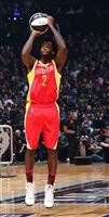 Patrick Beverley Sweatshirt #3375458