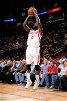 Patrick Beverley Sweatshirt #3375460