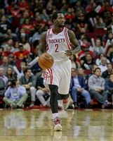 Patrick Beverley mug #G1617692