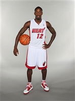 Patrick Beverley Sweatshirt #3375464