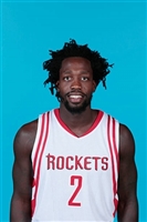 Patrick Beverley tote bag #G1617695