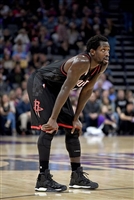 Patrick Beverley Sweatshirt #3375466